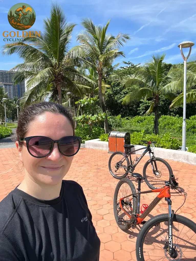 2-Day Da Nang to Hoi An Cycling Tour
